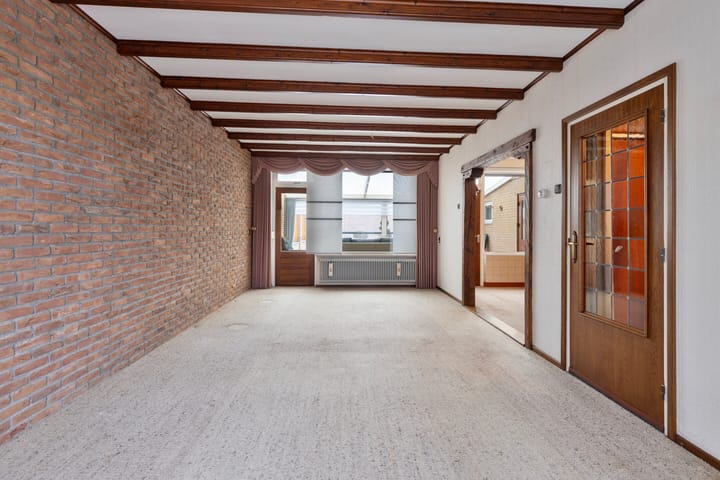 Photo 10 of Maaseikerweg 16