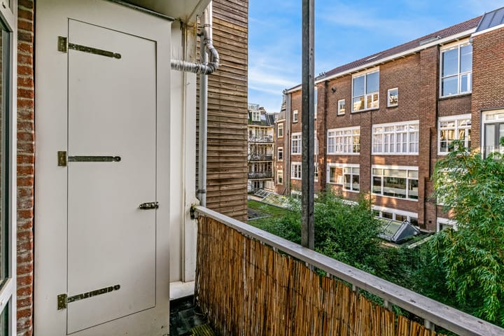 Foto 14 van Ceintuurbaan 428-2