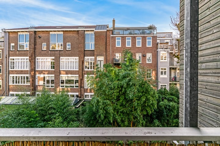 Foto 15 van Ceintuurbaan 428-2