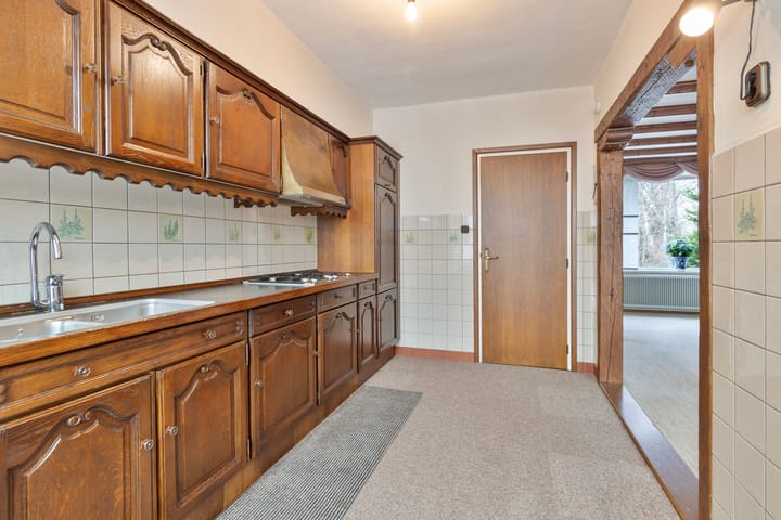 Photo 13 of Maaseikerweg 16