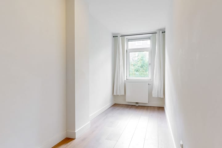 Foto 16 van Ceintuurbaan 428-2