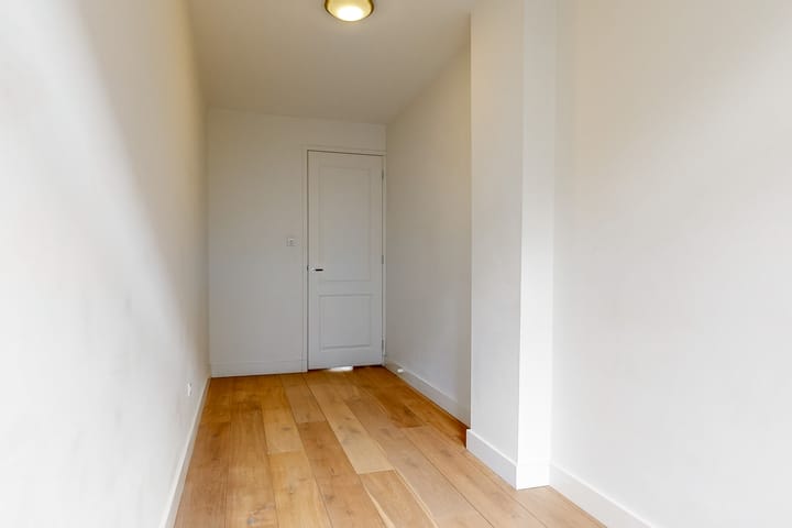 Foto 17 van Ceintuurbaan 428-2