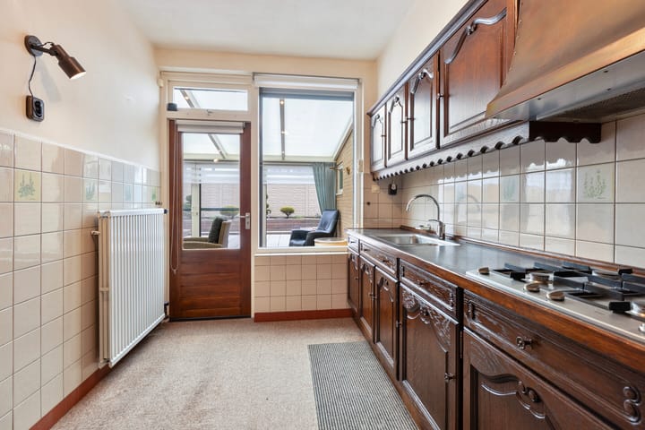 Photo 15 of Maaseikerweg 16