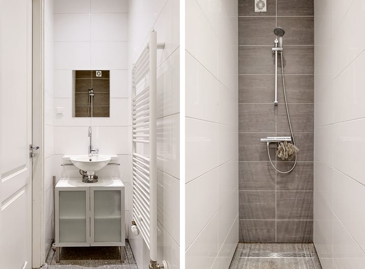 Foto 18 van Ceintuurbaan 428-2