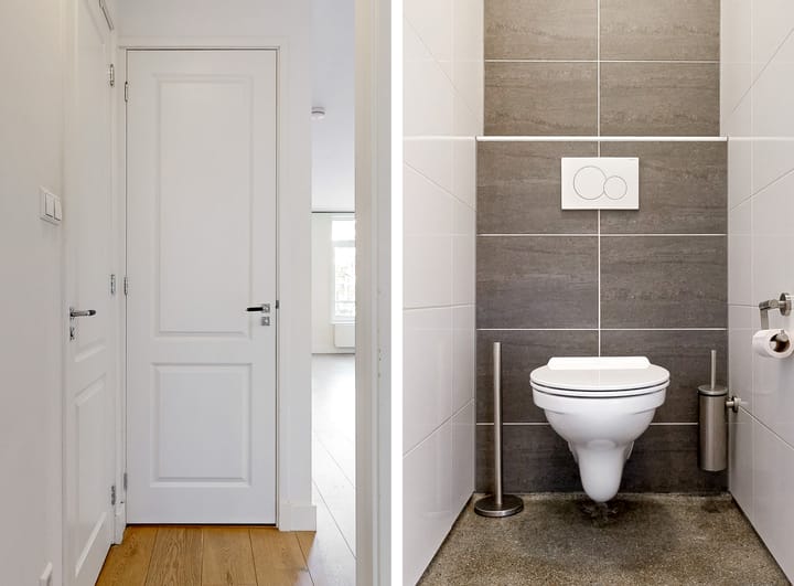 Foto 19 van Ceintuurbaan 428-2