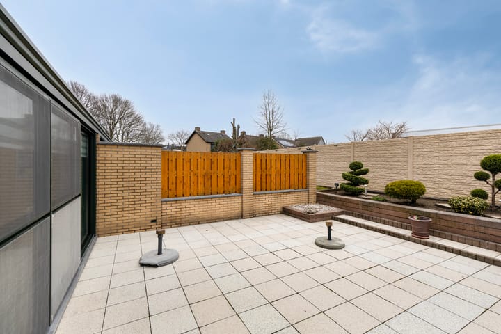 Photo 18 of Maaseikerweg 16