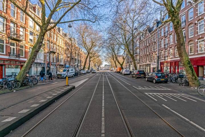 Foto 22 van Ceintuurbaan 428-2