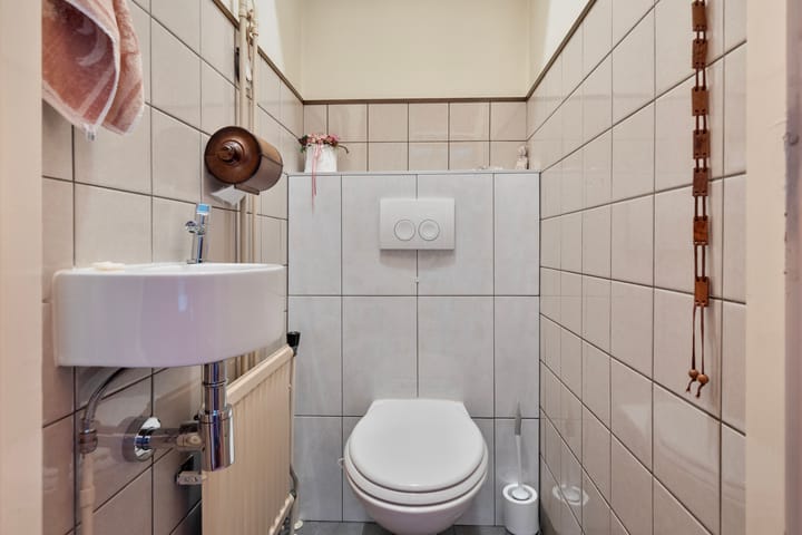 Photo 22 of Maaseikerweg 16