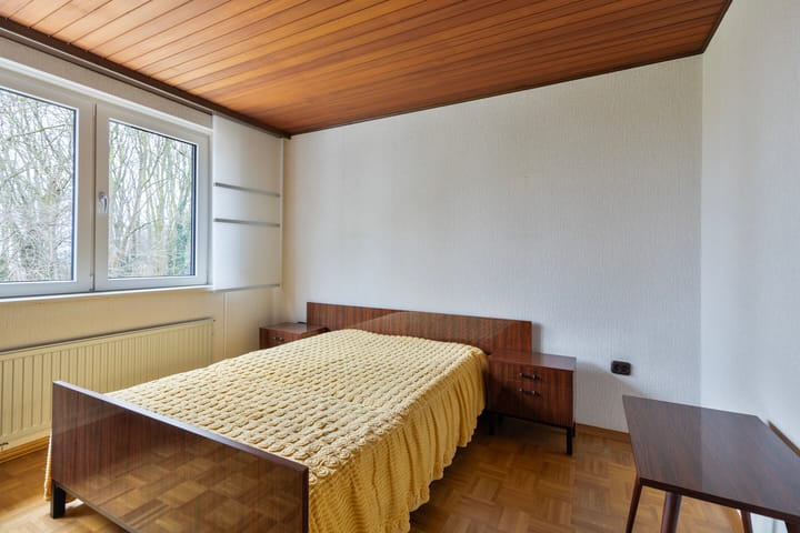 Photo 26 of Maaseikerweg 16