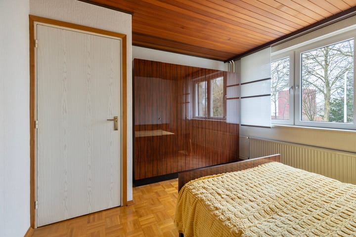 Photo 27 of Maaseikerweg 16