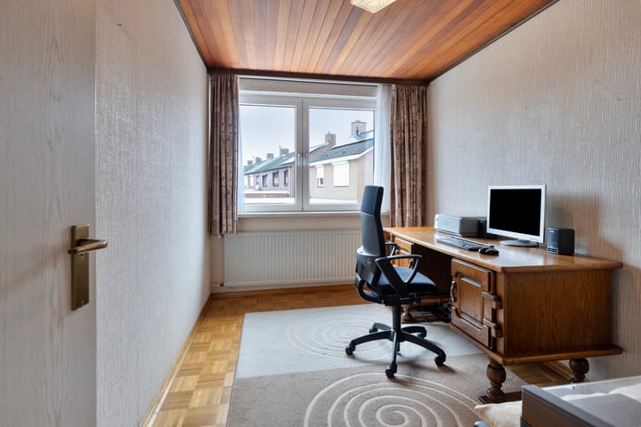 Photo 28 of Maaseikerweg 16