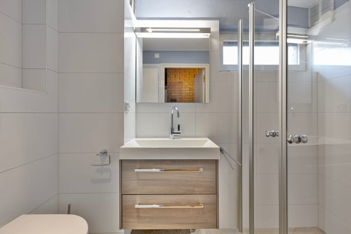 Photo 29 of Maaseikerweg 16