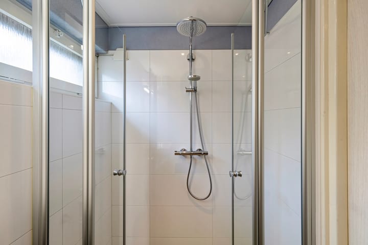 Photo 30 of Maaseikerweg 16