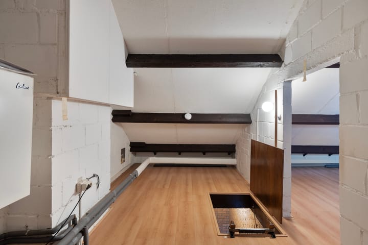 Photo 32 of Maaseikerweg 16