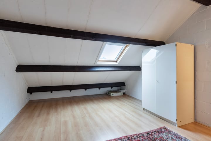 Photo 34 of Maaseikerweg 16