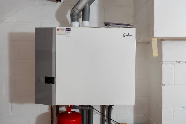 Photo 36 of Maaseikerweg 16