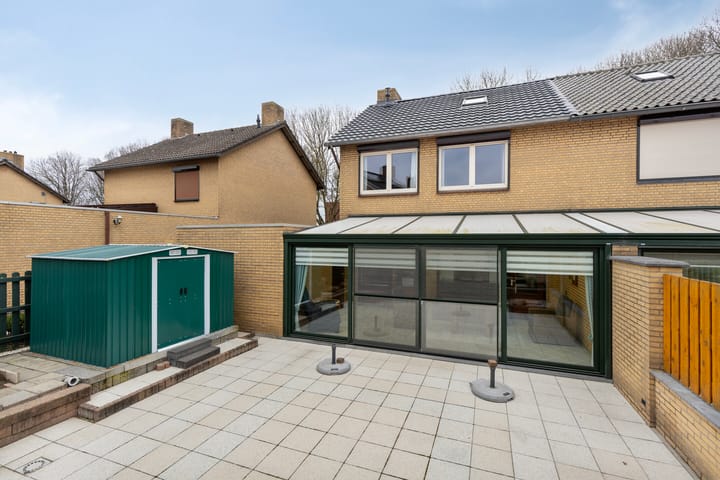 Photo 39 of Maaseikerweg 16