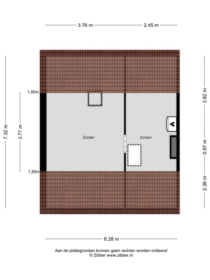 Photo 44 of Maaseikerweg 16