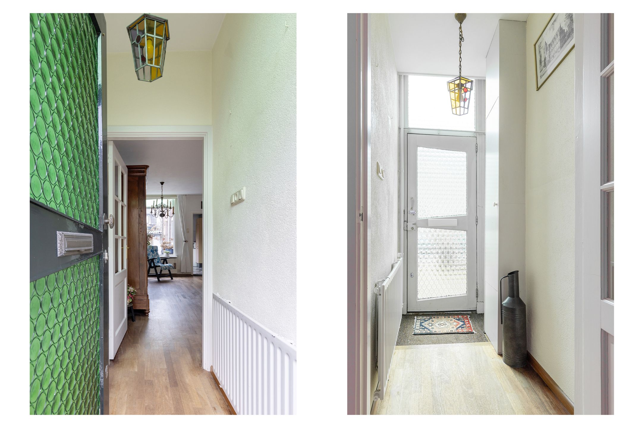 Foto 3 van Dahliastraat 47