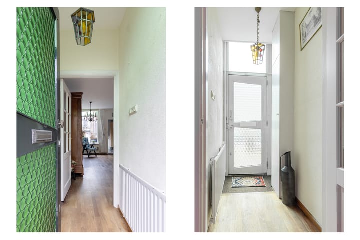 Foto 3 van Dahliastraat 47