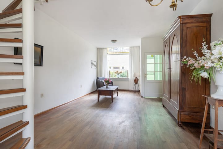 Foto 4 van Dahliastraat 47