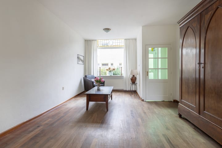 Foto 5 van Dahliastraat 47