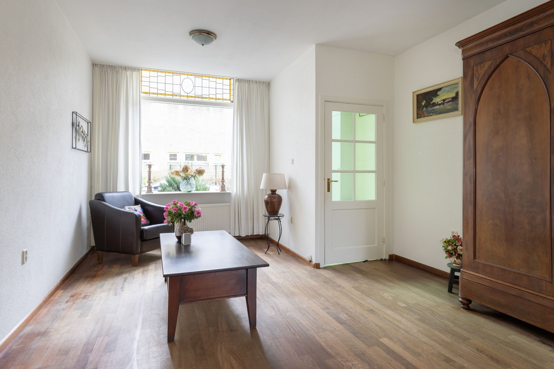 Foto 6 van Dahliastraat 47