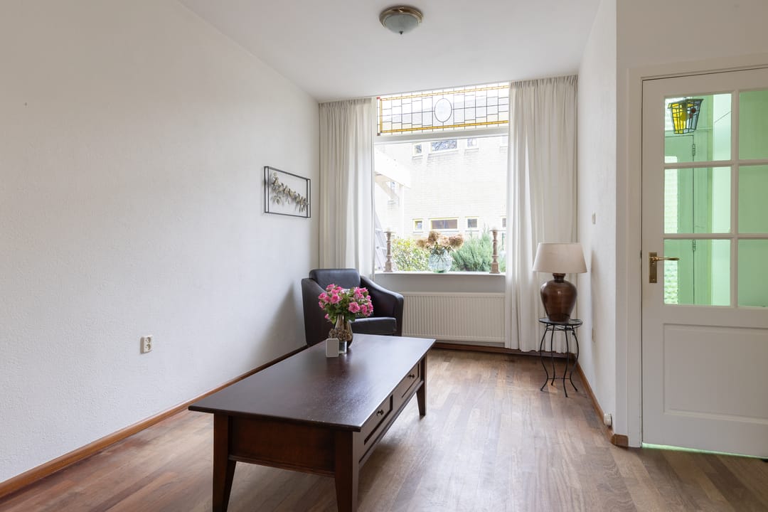 Foto 7 van Dahliastraat 47