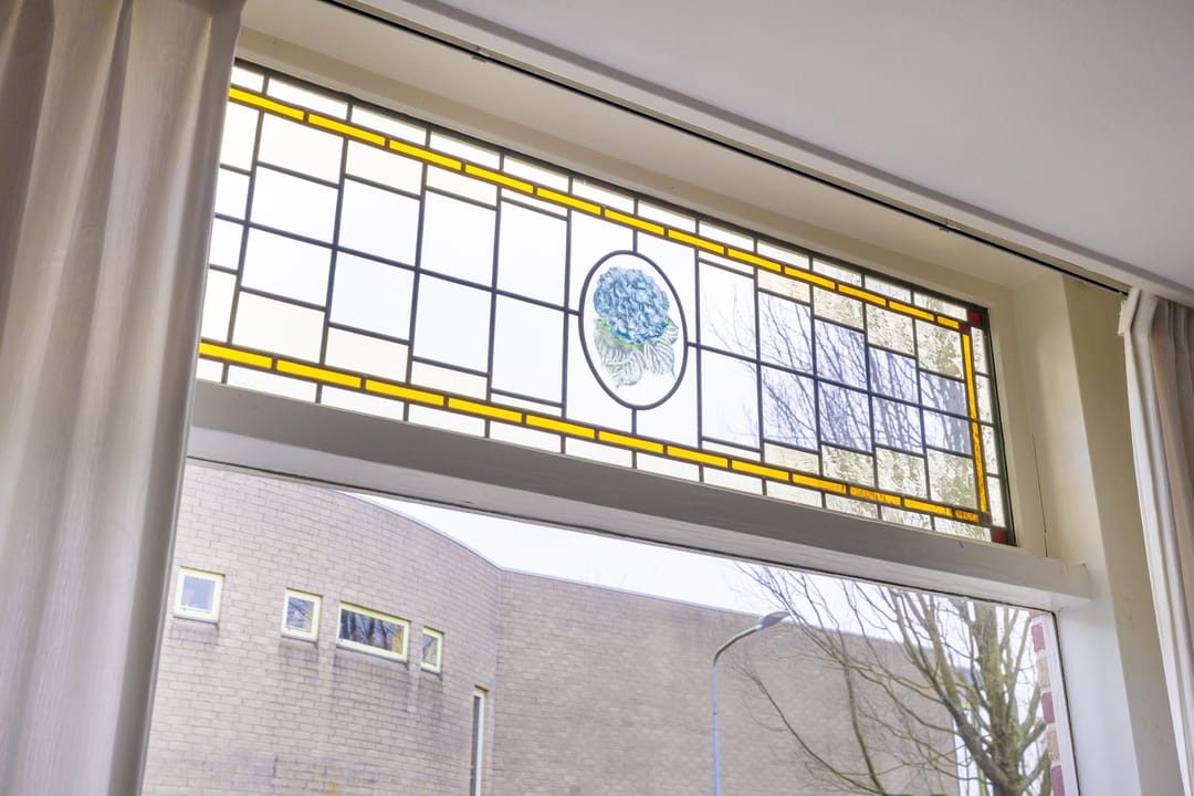 Foto 8 van Dahliastraat 47