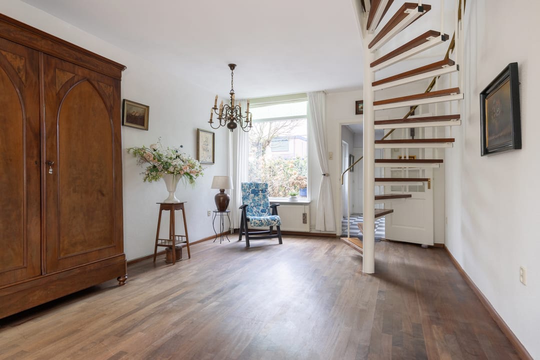 Foto 11 van Dahliastraat 47