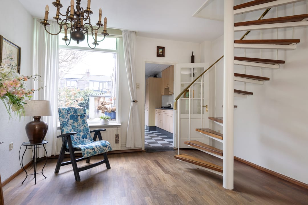 Foto 13 van Dahliastraat 47