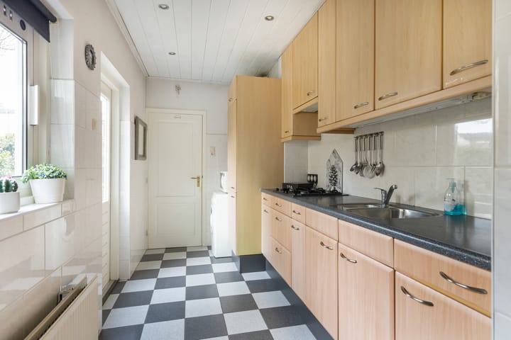 Foto 14 van Dahliastraat 47