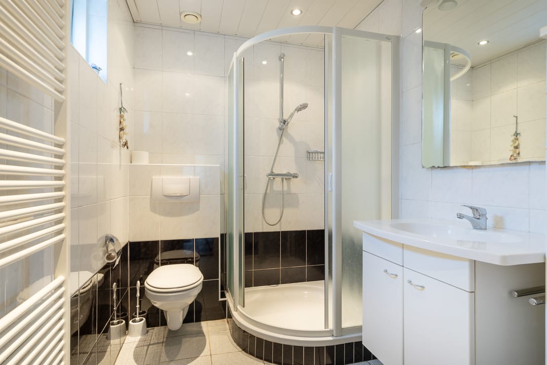 Foto 16 van Dahliastraat 47