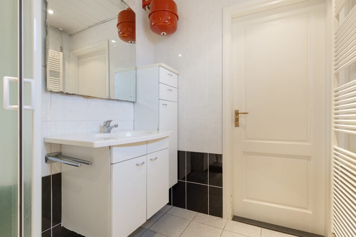 Foto 17 van Dahliastraat 47