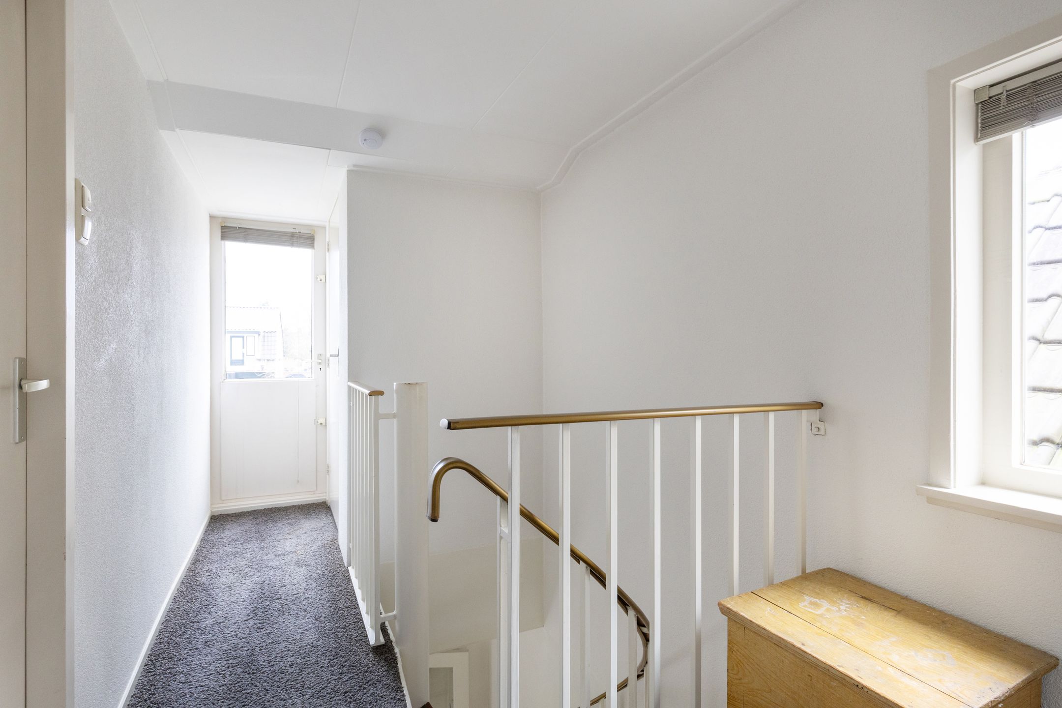 Foto 18 van Dahliastraat 47