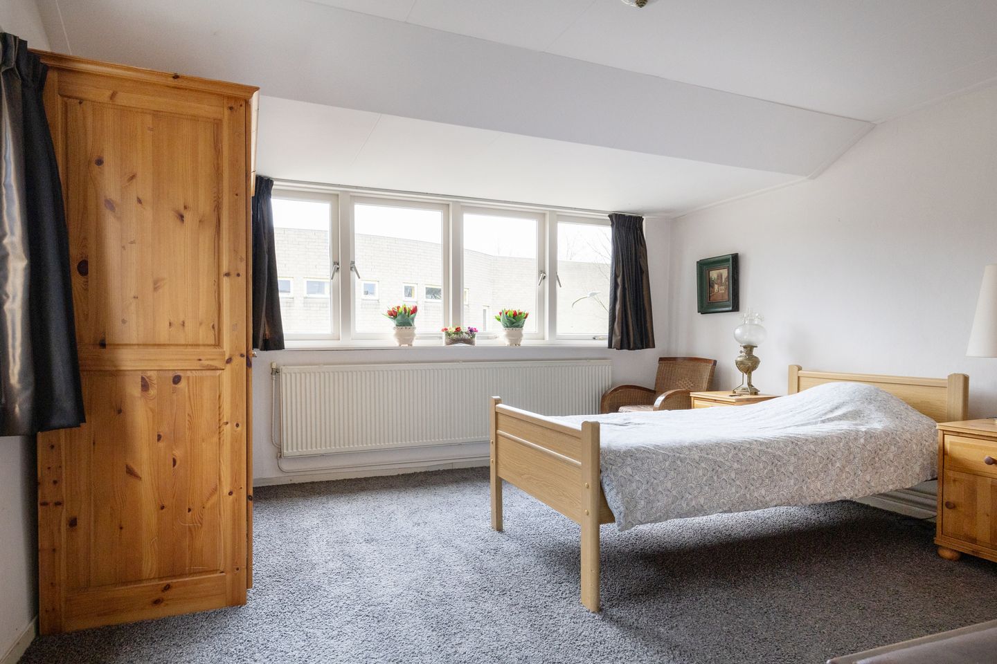 Foto 19 van Dahliastraat 47