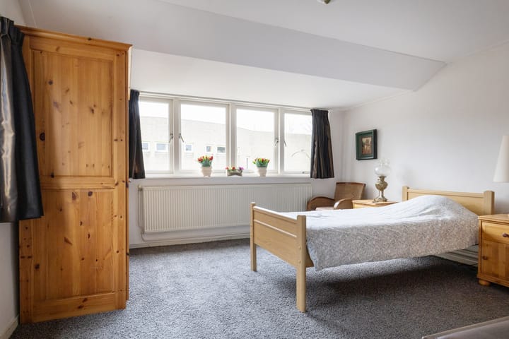 Foto 19 van Dahliastraat 47