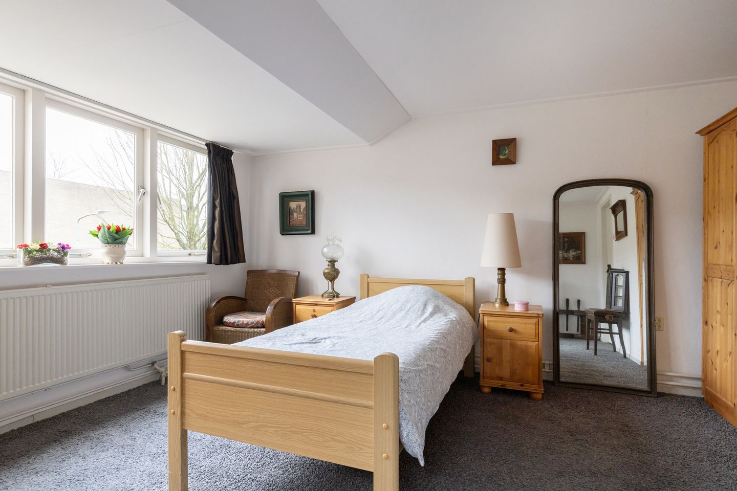 Foto 20 van Dahliastraat 47