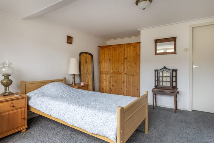 Foto 21 van Dahliastraat 47