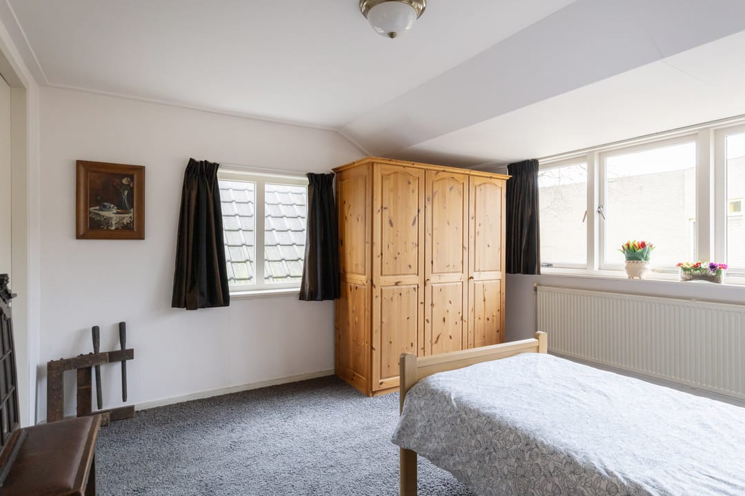 Foto 22 van Dahliastraat 47