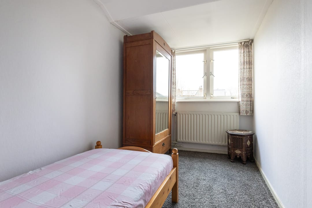 Foto 23 van Dahliastraat 47