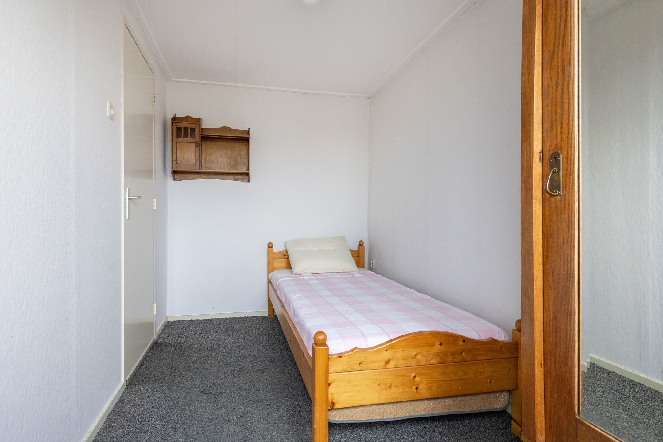 Foto 24 van Dahliastraat 47