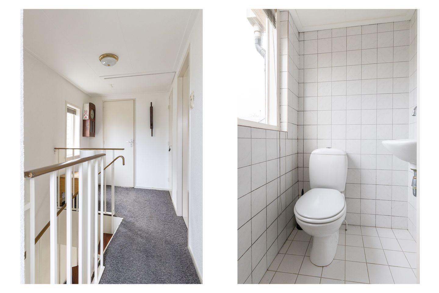 Foto 25 van Dahliastraat 47