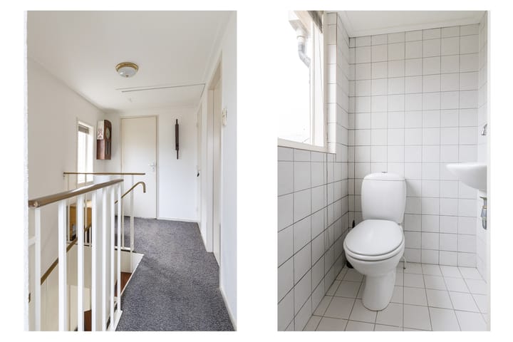 Foto 25 van Dahliastraat 47