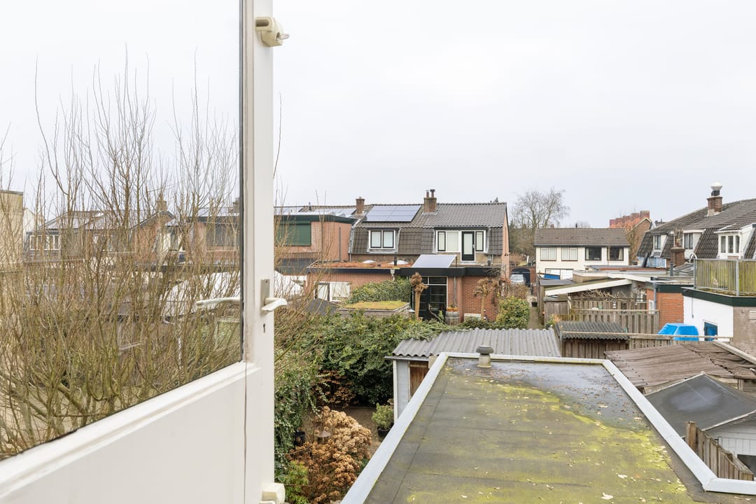 Foto 26 van Dahliastraat 47