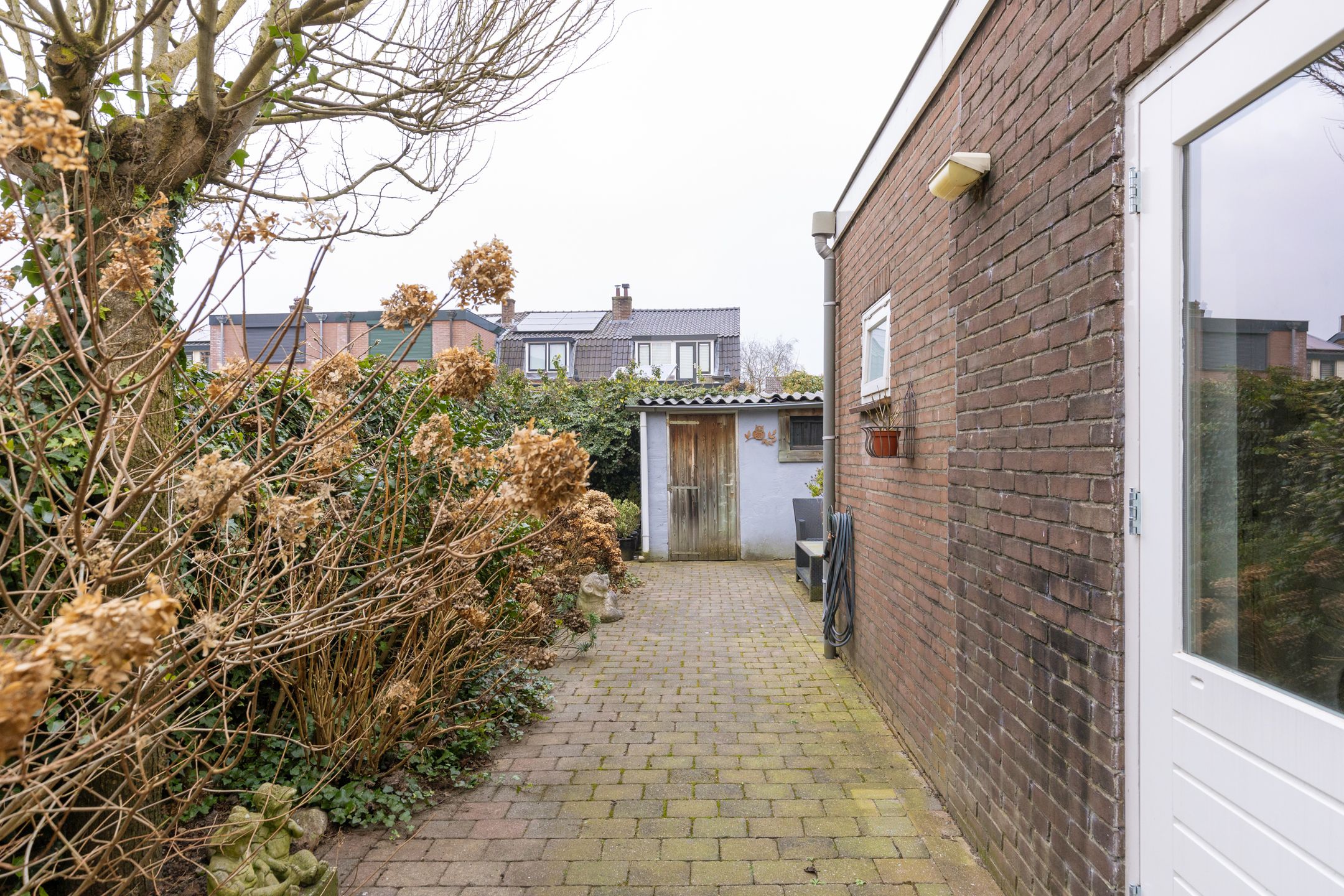 Foto 27 van Dahliastraat 47