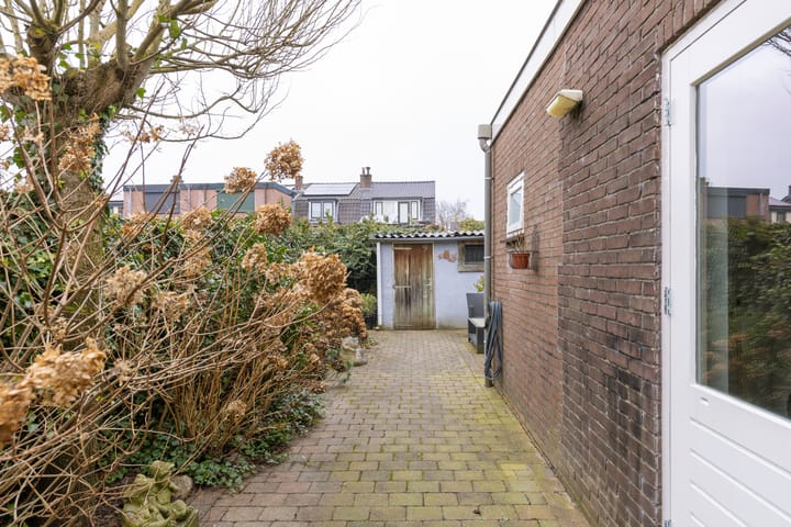 Foto 27 van Dahliastraat 47