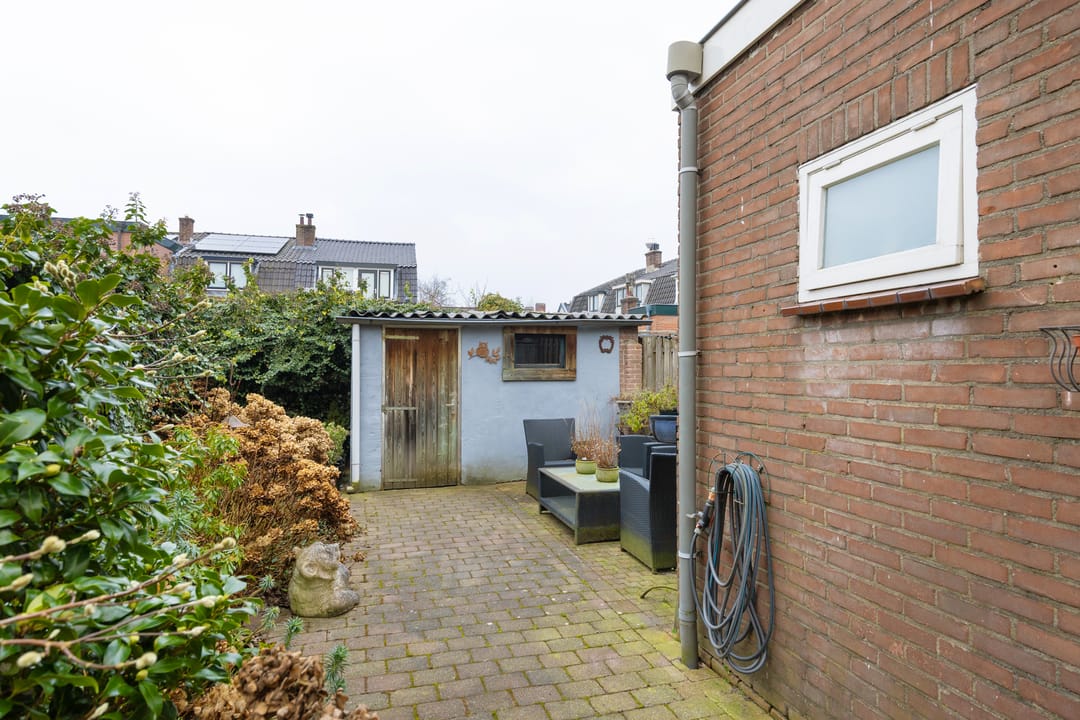 Foto 28 van Dahliastraat 47