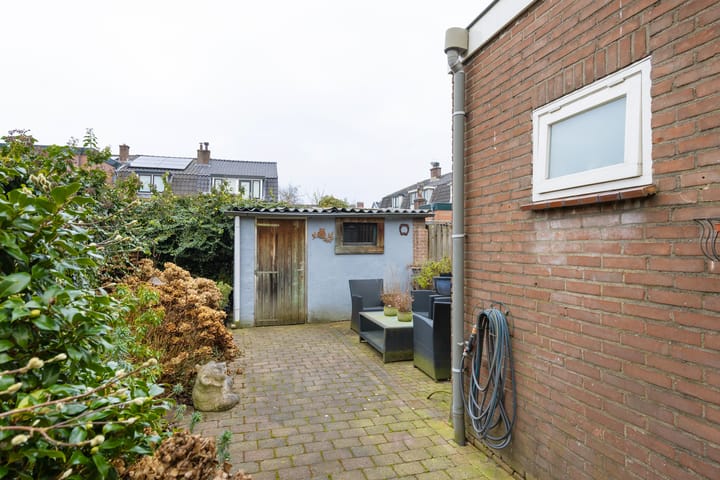 Foto 28 van Dahliastraat 47