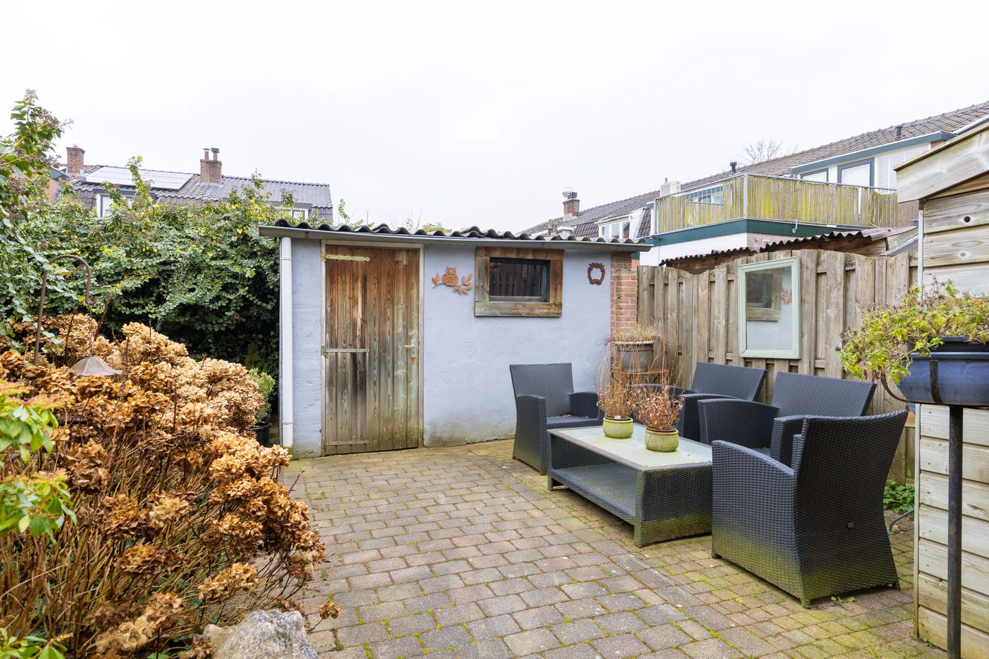 Foto 29 van Dahliastraat 47